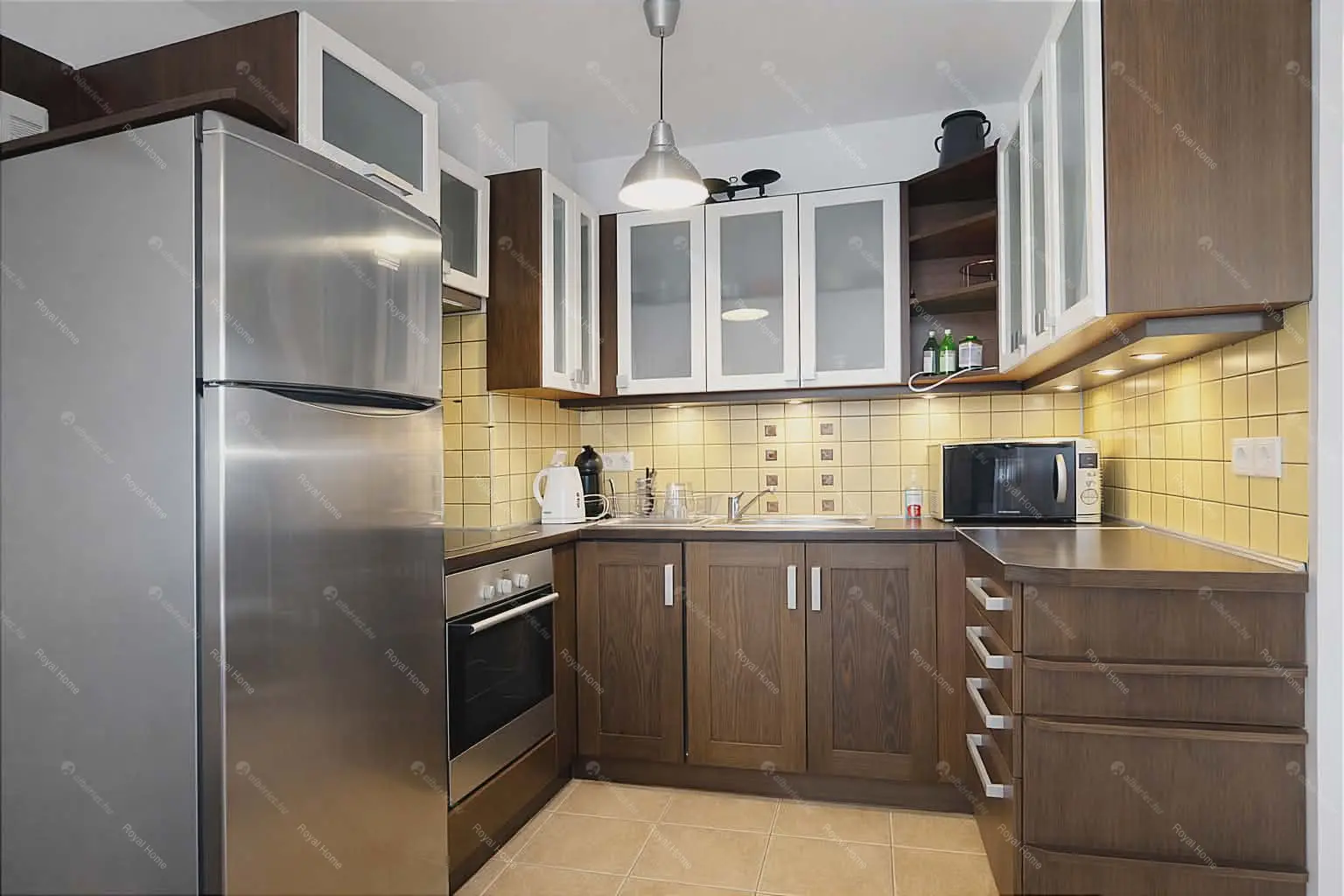 Kiadó albérlet 250000 Ft/hó áron: Budapest, VIII. kerület  Diószegi Sámuel utca. Mérete: 45 nm, 2 szobás | Alberlet.hu - 6675424