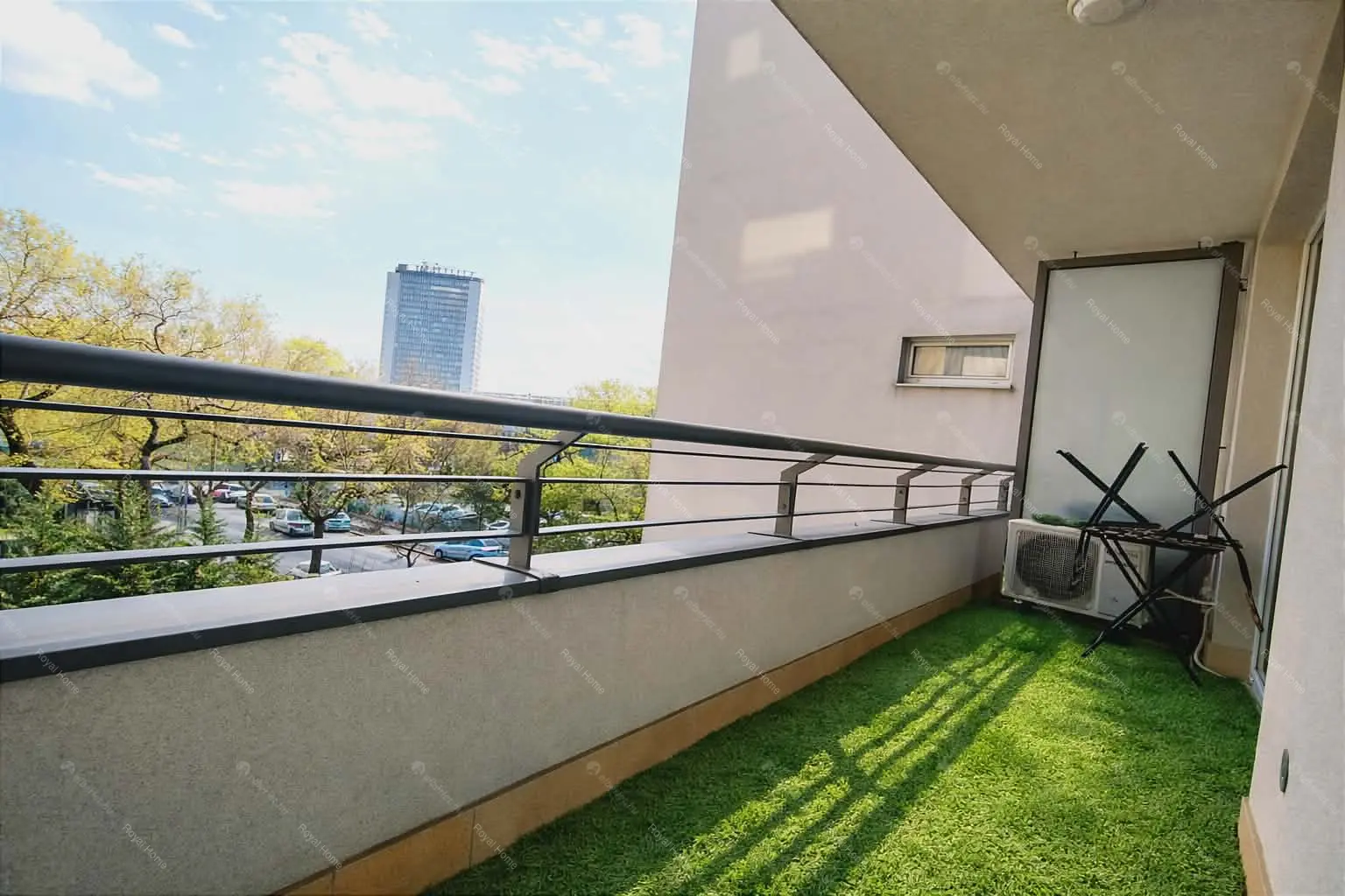 Kiadó albérlet 250000 Ft/hó áron: Budapest, VIII. kerület  Diószegi Sámuel utca. Mérete: 45 nm, 2 szobás | Alberlet.hu - 6675431