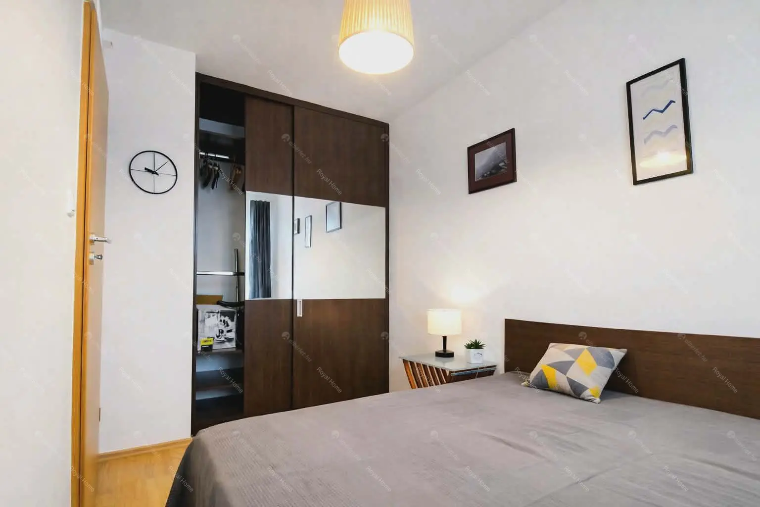 Kiadó albérlet 250000 Ft/hó áron: Budapest, VIII. kerület  Diószegi Sámuel utca. Mérete: 45 nm, 2 szobás | Alberlet.hu - 6675439