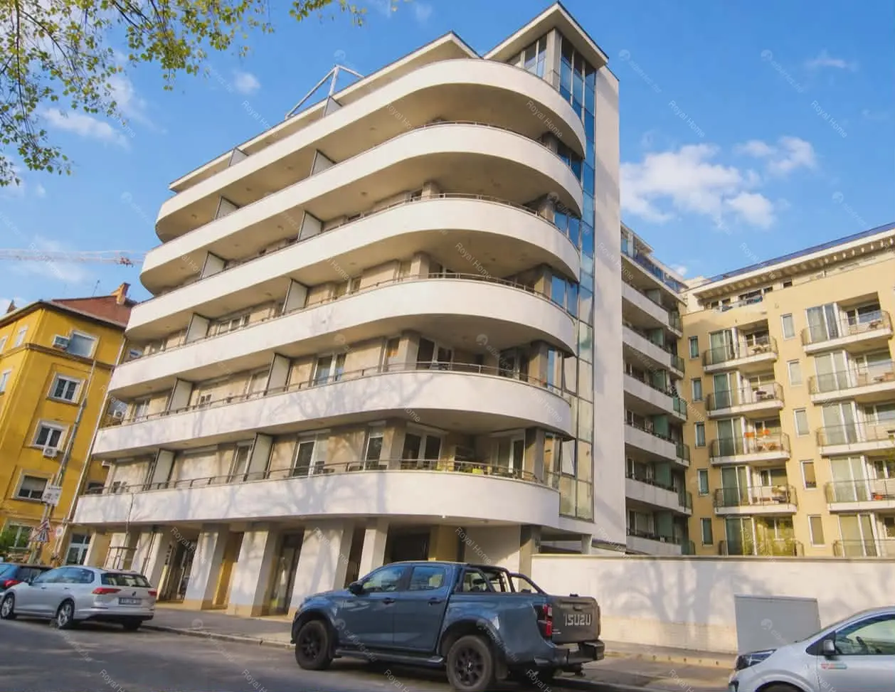 Kiadó albérlet 250000 Ft/hó áron: Budapest, VIII. kerület  Diószegi Sámuel utca. Mérete: 45 nm, 2 szobás | Alberlet.hu - 6675441