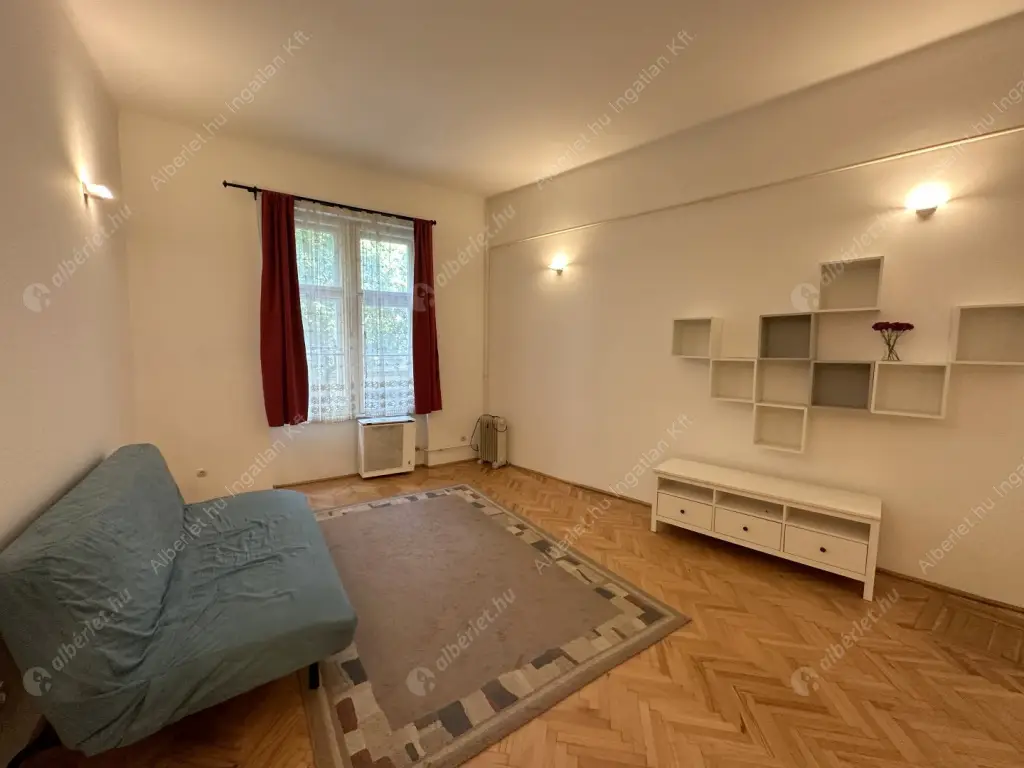 Kiadó albérlet 190000 Ft/hó áron: Budapest, VIII. kerület  Diószegi Sámuel utca. Mérete: 50 nm, 2 szobás | Alberlet.hu - 6600960