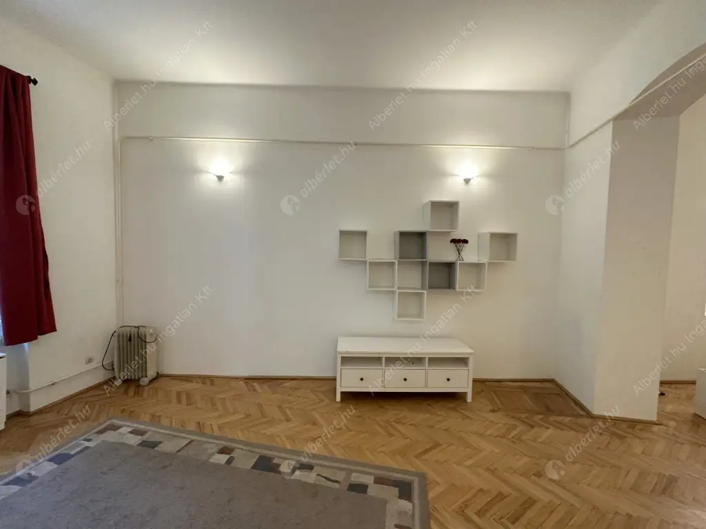 Kiadó albérlet 190000 Ft/hó áron: Budapest, VIII. kerület  Diószegi Sámuel utca. Mérete: 50 nm, 2 szobás | Alberlet.hu - 6600961