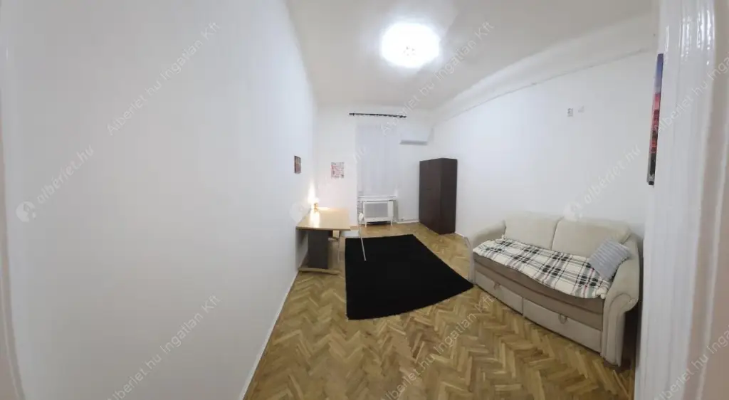 Kiadó albérlet 200000 Ft/hó áron: Budapest, VIII. kerület  Dobozi utca. Mérete: 34 nm, 1 szobás | Alberlet.hu - 6636872