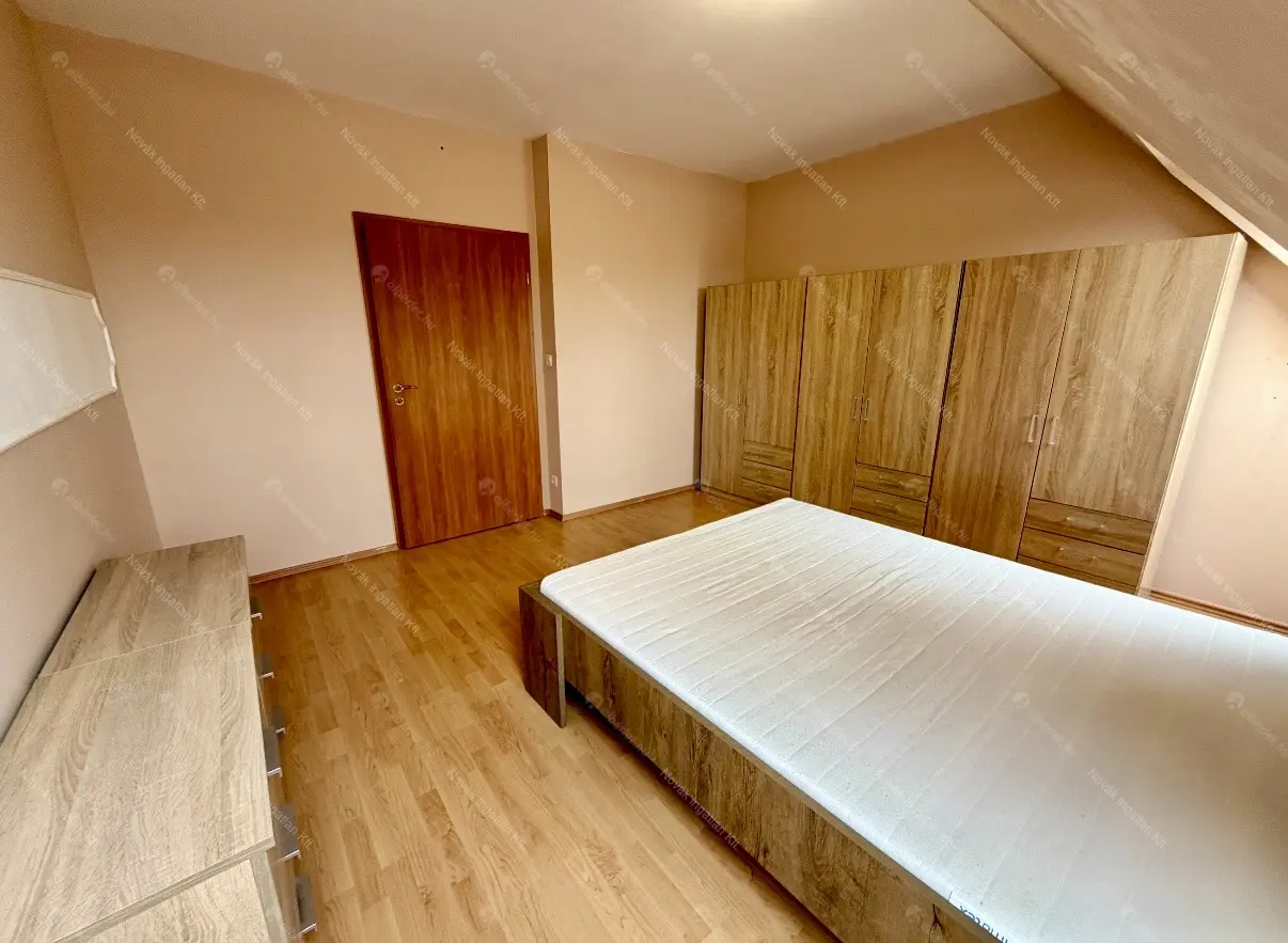 Kiadó albérlet 240000 Ft/hó áron: Budapest, VIII. kerület  Dobozi utca. Mérete: 50 nm, 2 szobás | Alberlet.hu - 6661135