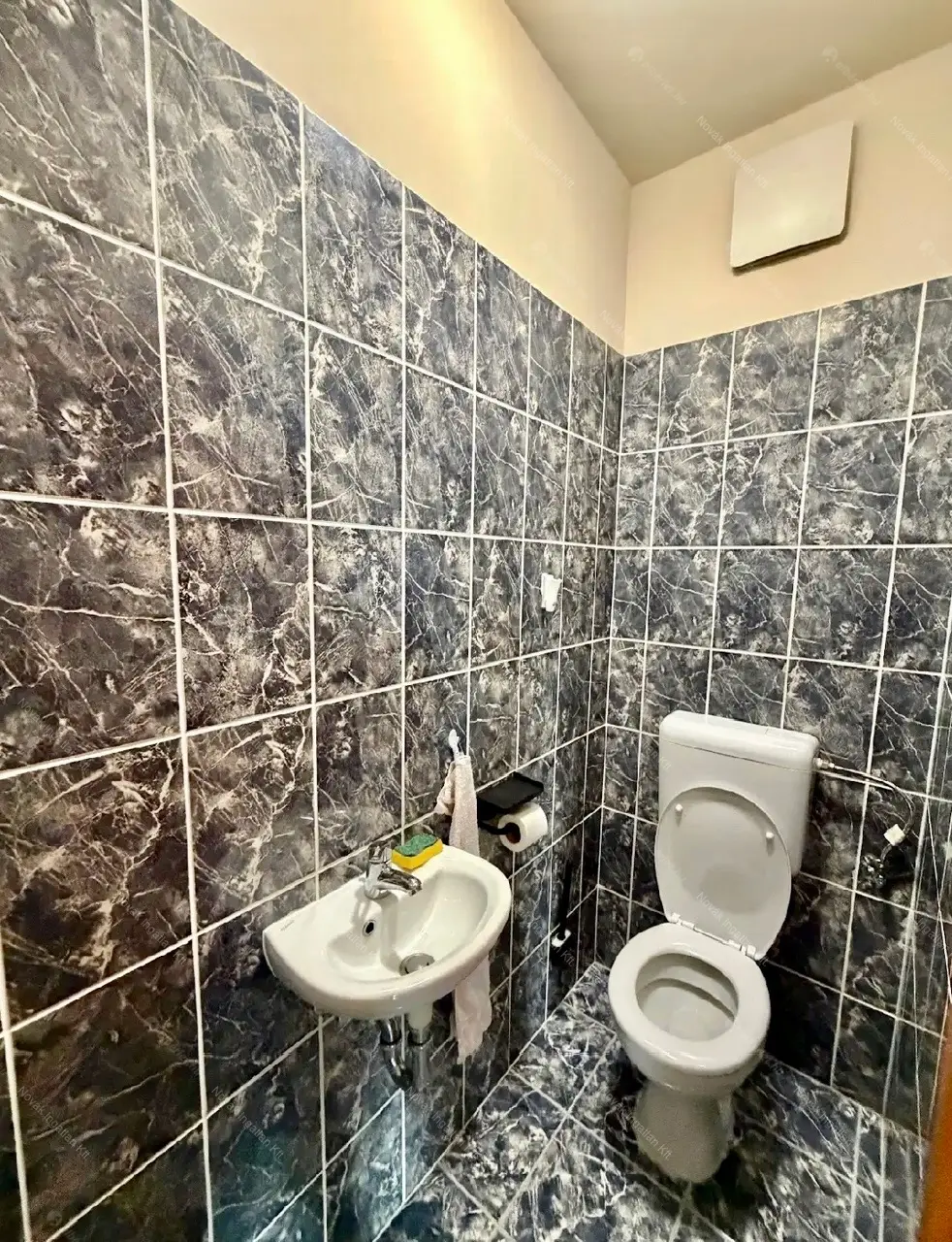 Kiadó albérlet 240000 Ft/hó áron: Budapest, VIII. kerület  Dobozi utca. Mérete: 50 nm, 2 szobás | Alberlet.hu - 6661138