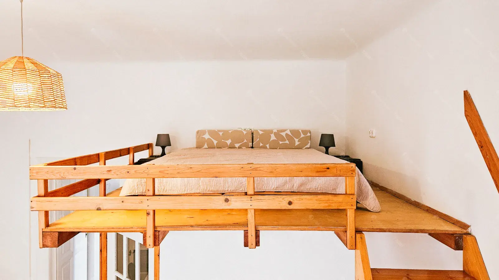 Kiadó albérlet 200000 Ft/hó áron: Budapest, VIII. kerület  Fecske utca. Mérete: 36 nm, 1 szobás | Alberlet.hu - 6682729