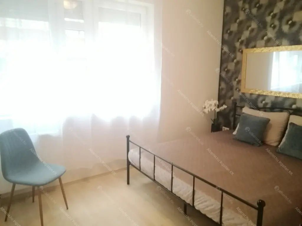 Kiadó albérlet 270000 Ft/hó áron: Budapest, VIII. kerület  Fecske utca. Mérete: 58 nm, 2 szobás | Alberlet.hu - 6687024