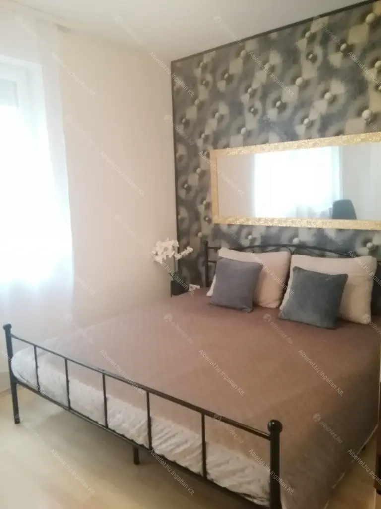 Kiadó albérlet 270000 Ft/hó áron: Budapest, VIII. kerület  Fecske utca. Mérete: 58 nm, 2 szobás | Alberlet.hu - 6687025