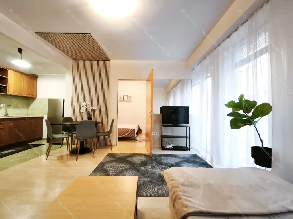 Kiadó albérlet 295000 Ft/hó áron: Budapest, VIII. kerület  Fecske utca. Mérete: 58 nm, 2 szobás | Alberlet.hu - 6693741