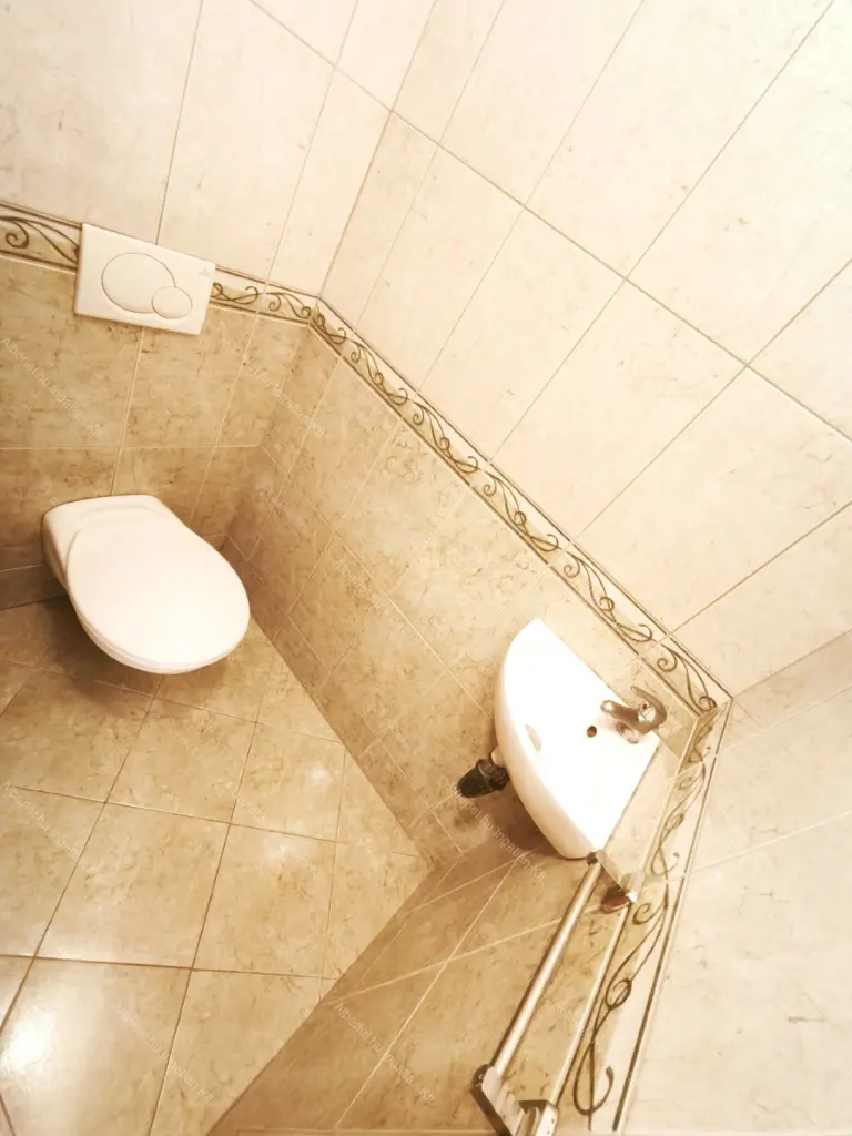 Kiadó albérlet 295000 Ft/hó áron: Budapest, VIII. kerület  Fecske utca. Mérete: 58 nm, 2 szobás | Alberlet.hu - 6693764