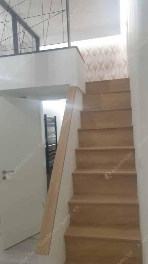 Kiadó albérlet 240000 Ft/hó áron: Budapest, VIII. kerület  Fiumei út. Mérete: 21 nm, 1 szobás | Alberlet.hu - 6592574