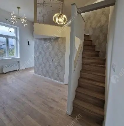 Kiadó albérlet 230000 Ft/hó áron: Budapest, VIII. kerület  Fiumei út. Mérete: 35 nm, 1 szobás | Alberlet.hu - 6578156