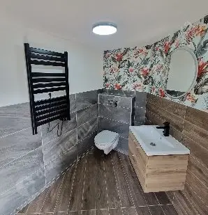 Kiadó albérlet 230000 Ft/hó áron: Budapest, VIII. kerület  Fiumei út. Mérete: 35 nm, 1 szobás | Alberlet.hu - 6578165