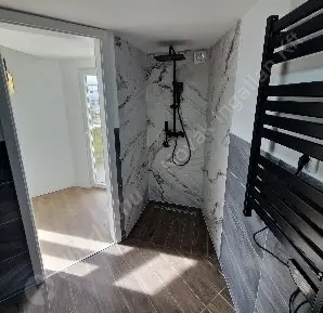 Kiadó albérlet 230000 Ft/hó áron: Budapest, VIII. kerület  Fiumei út. Mérete: 35 nm, 1 szobás | Alberlet.hu - 6578167