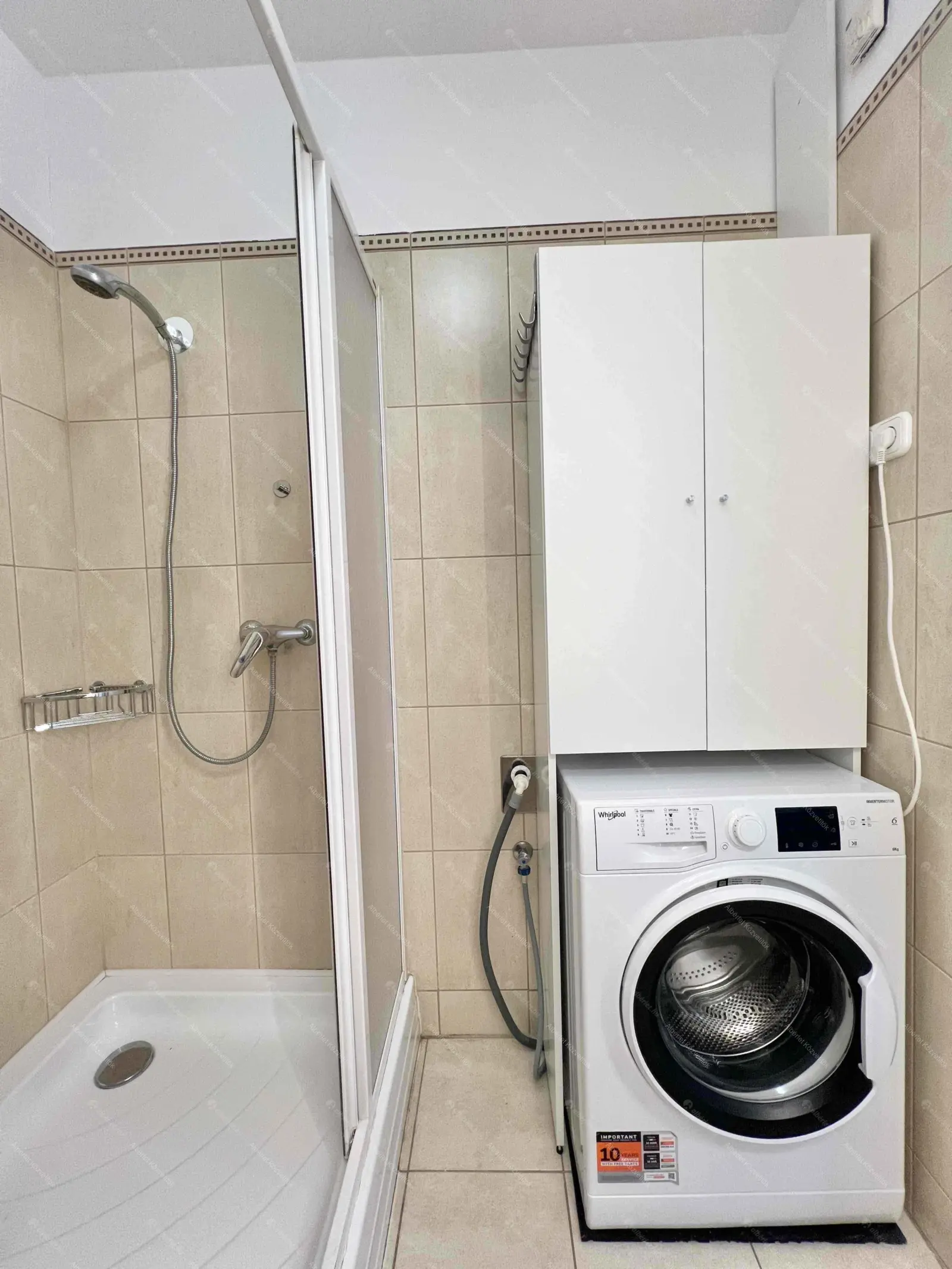 Kiadó albérlet 210000 Ft/hó áron: Budapest, VIII. kerület  Futó utca. Mérete: 29 nm, 1 szobás | Alberlet.hu - 6677667