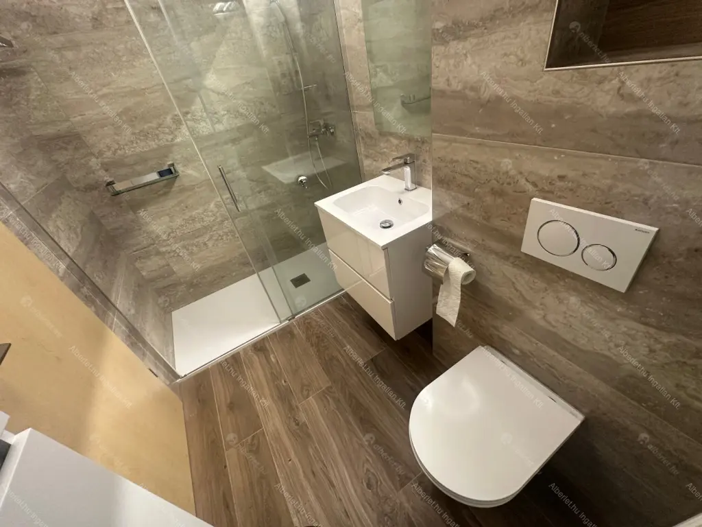 Kiadó albérlet 225000 Ft/hó áron: Budapest, VIII. kerület  Futó utca. Mérete: 33 nm, 1 szobás | Alberlet.hu - 6683469