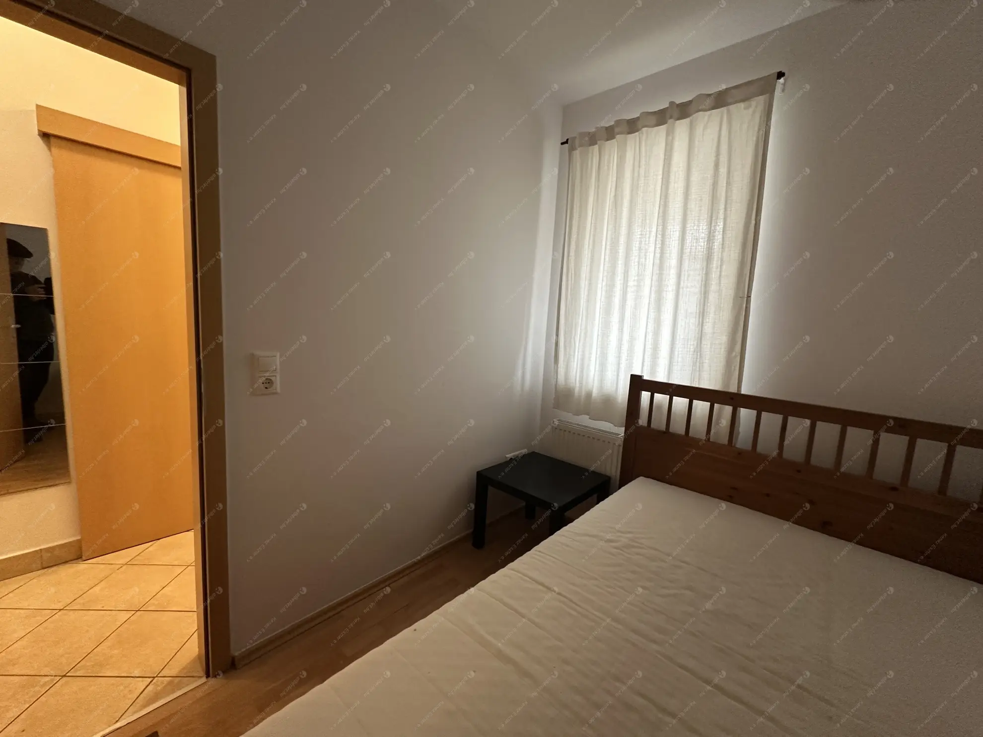 Kiadó albérlet 325000 Ft/hó áron: Budapest, VIII. kerület  Futó utca. Mérete: 40 nm, 2 szobás | Alberlet.hu - 6624030