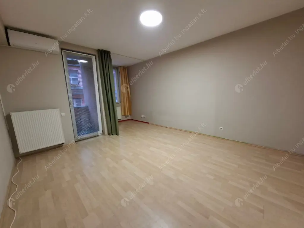 Kiadó albérlet 210000 Ft/hó áron: Budapest, VIII. kerület  Futó utca. Mérete: 42 nm, 1 szobás | Alberlet.hu - 6580863