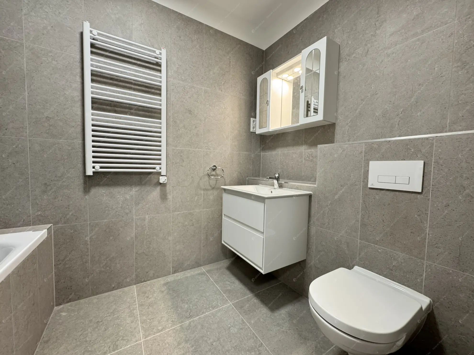 Kiadó albérlet 250000 Ft/hó áron: Budapest, VIII. kerület  Futó utca. Mérete: 46 nm, 2 szobás | Alberlet.hu - 6601635