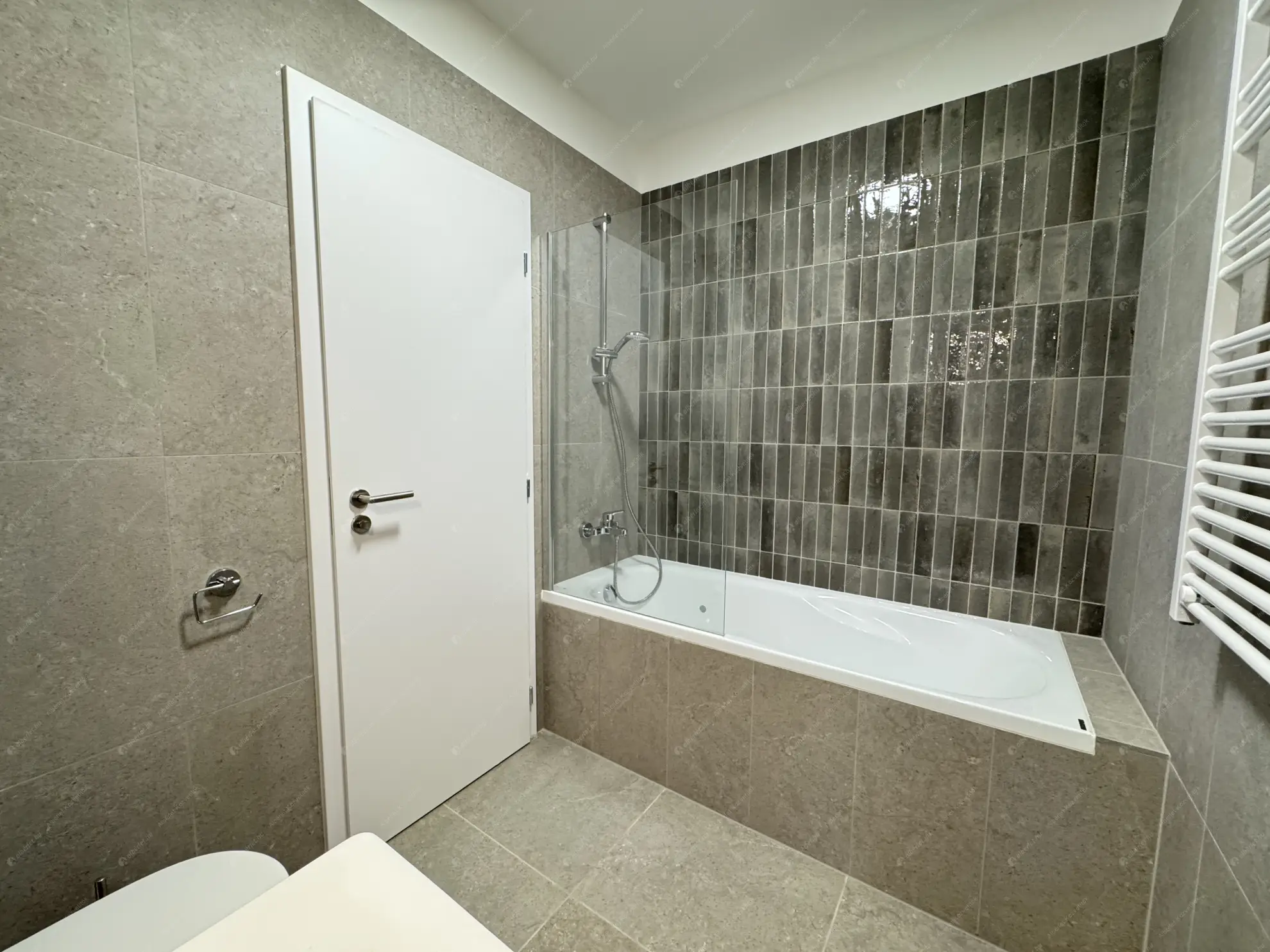 Kiadó albérlet 250000 Ft/hó áron: Budapest, VIII. kerület  Futó utca. Mérete: 46 nm, 2 szobás | Alberlet.hu - 6601636