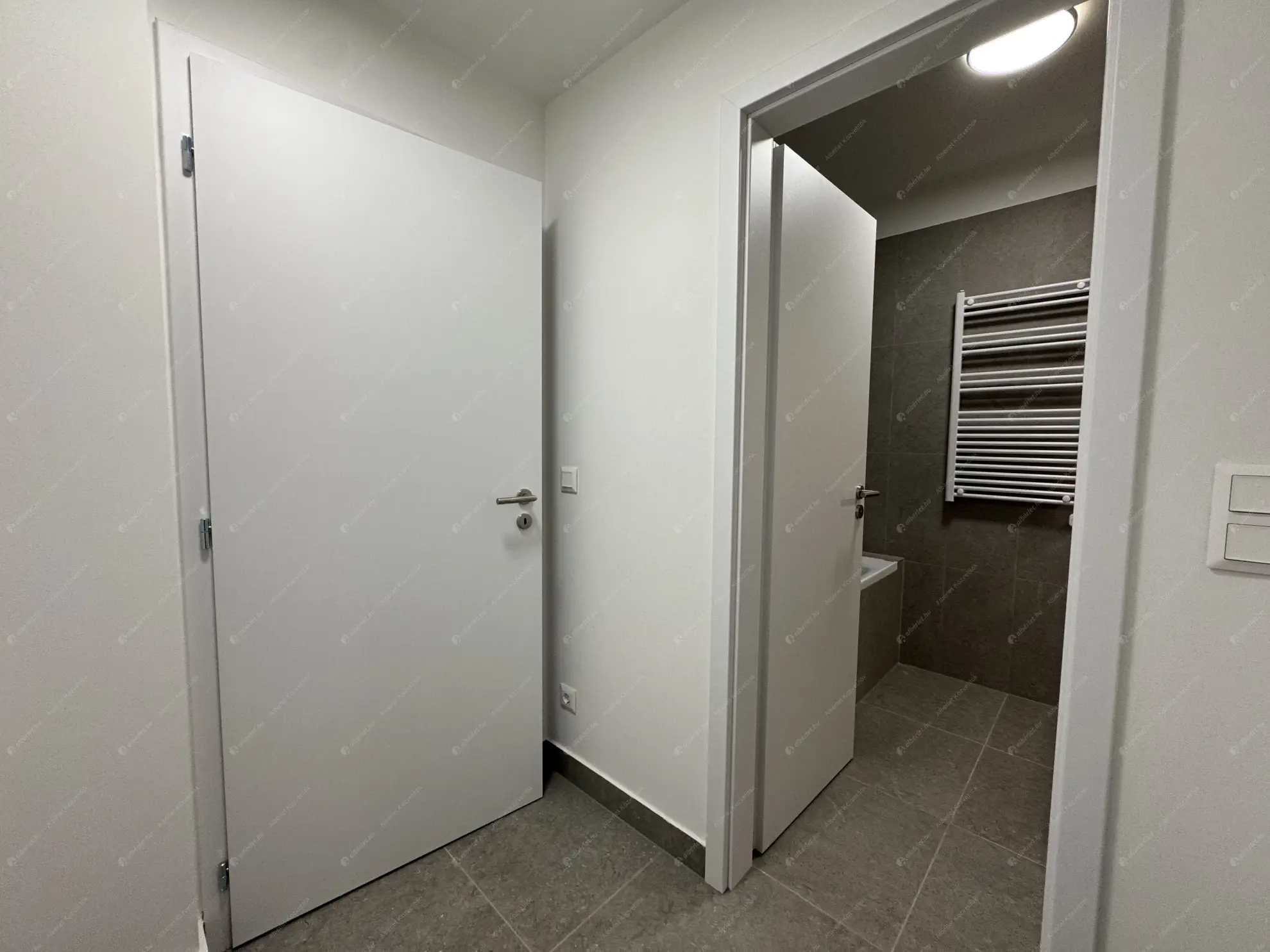 Kiadó albérlet 250000 Ft/hó áron: Budapest, VIII. kerület  Futó utca. Mérete: 46 nm, 2 szobás | Alberlet.hu - 6601640