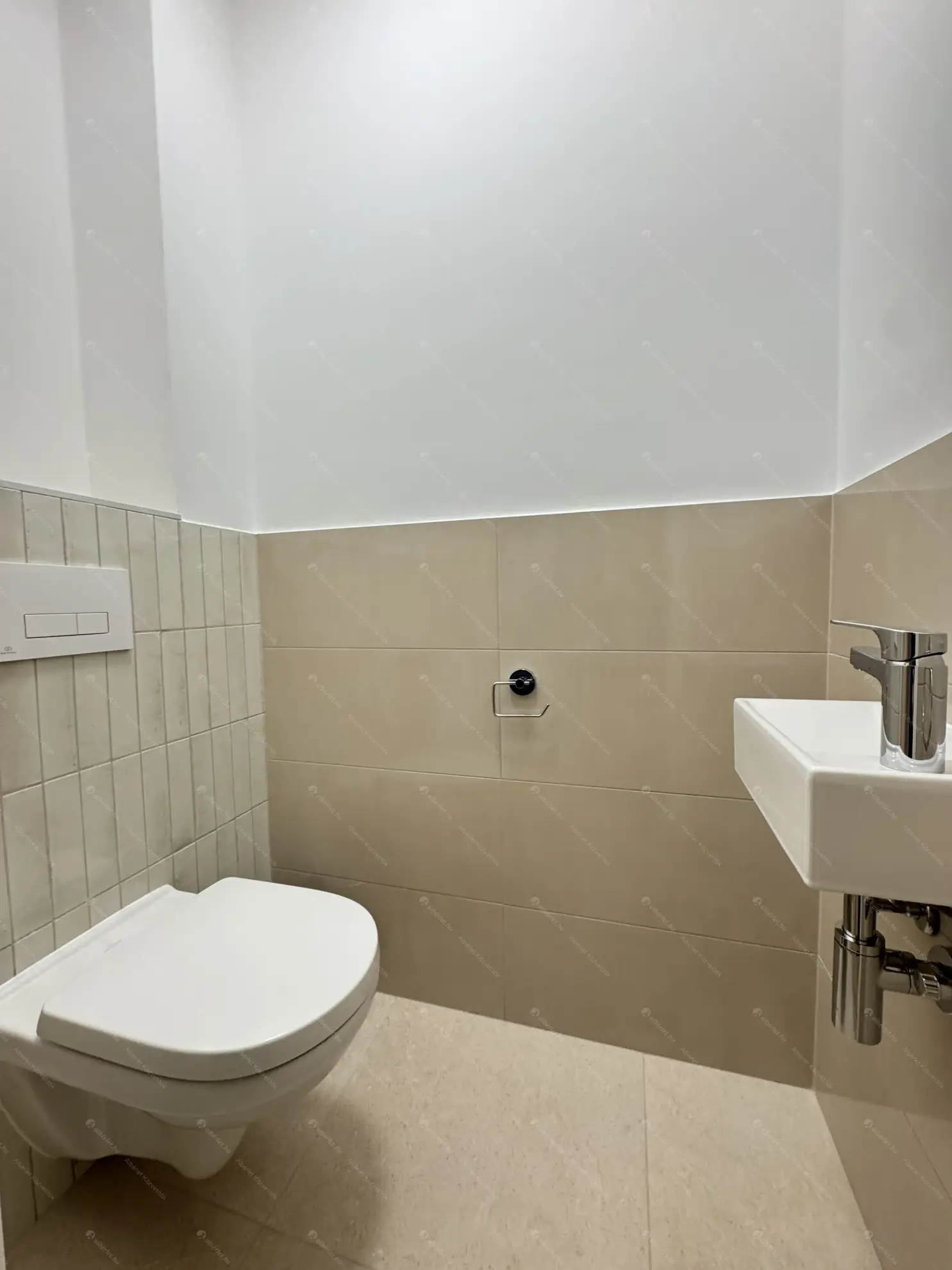 Kiadó albérlet 250000 Ft/hó áron: Budapest, VIII. kerület  Futó utca. Mérete: 49 nm, 2 szobás | Alberlet.hu - 6601659