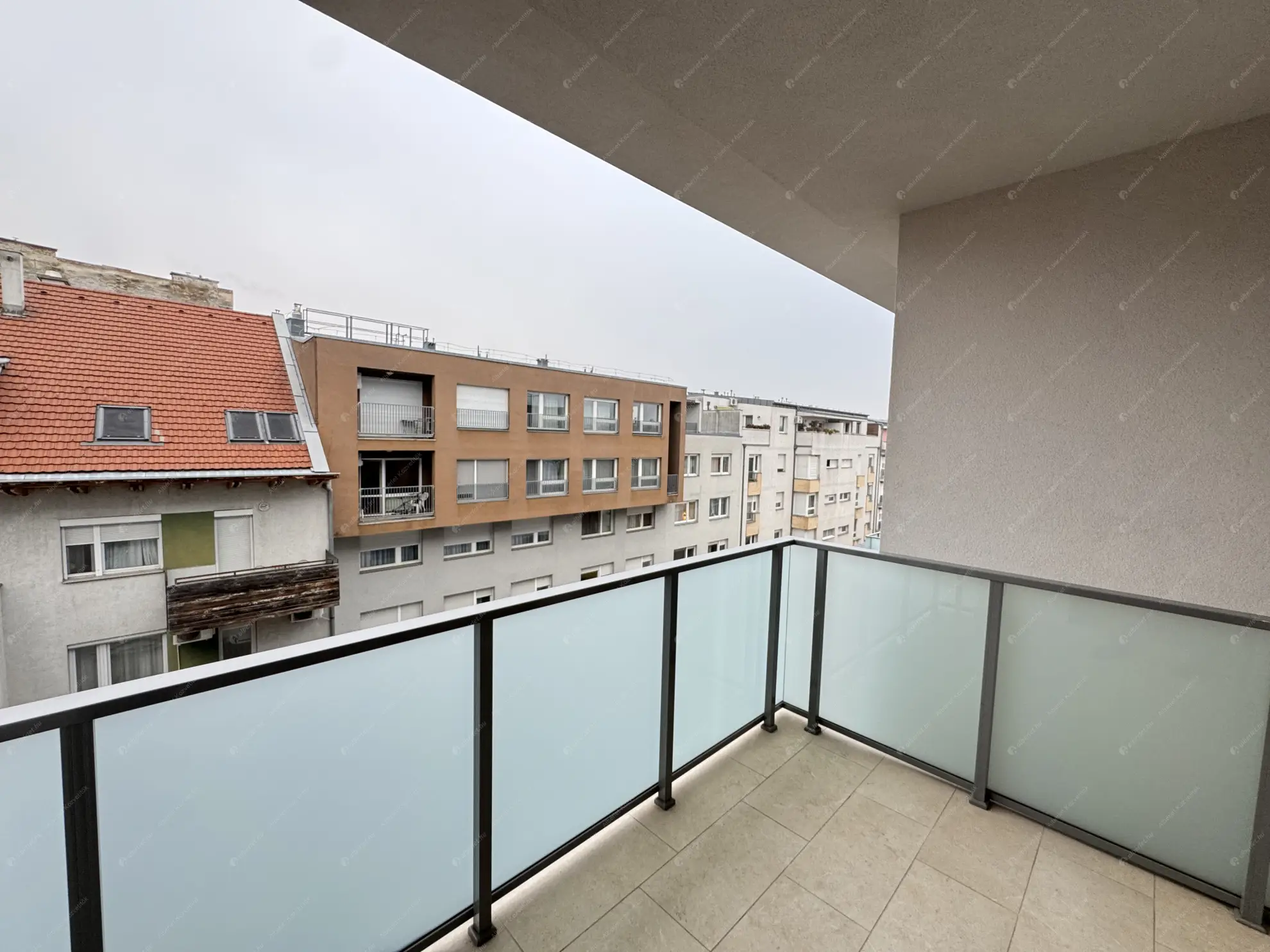 Kiadó albérlet 250000 Ft/hó áron: Budapest, VIII. kerület  Futó utca. Mérete: 49 nm, 2 szobás | Alberlet.hu - 6601661