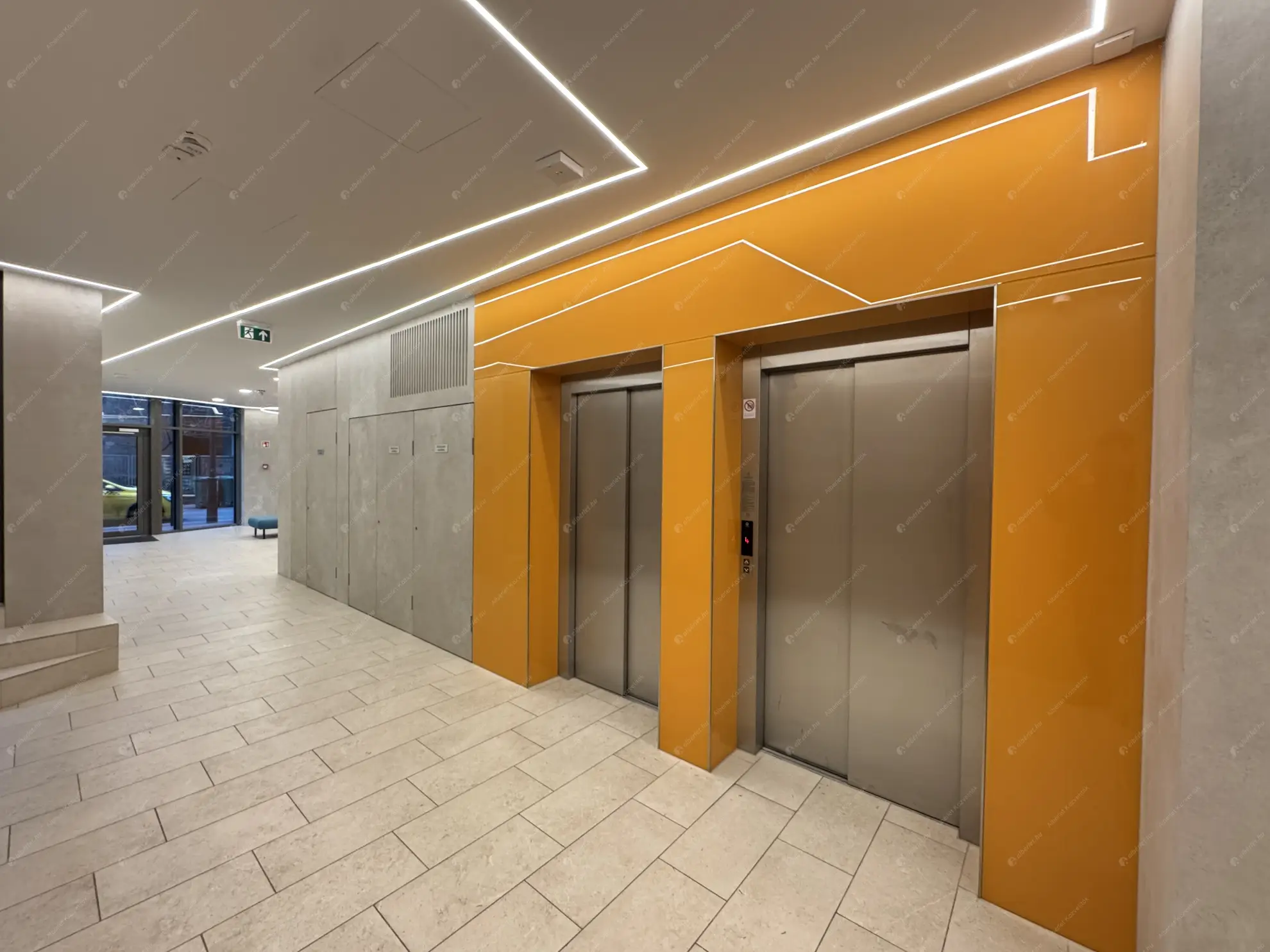 Kiadó albérlet 250000 Ft/hó áron: Budapest, VIII. kerület  Futó utca. Mérete: 49 nm, 2 szobás | Alberlet.hu - 6601663