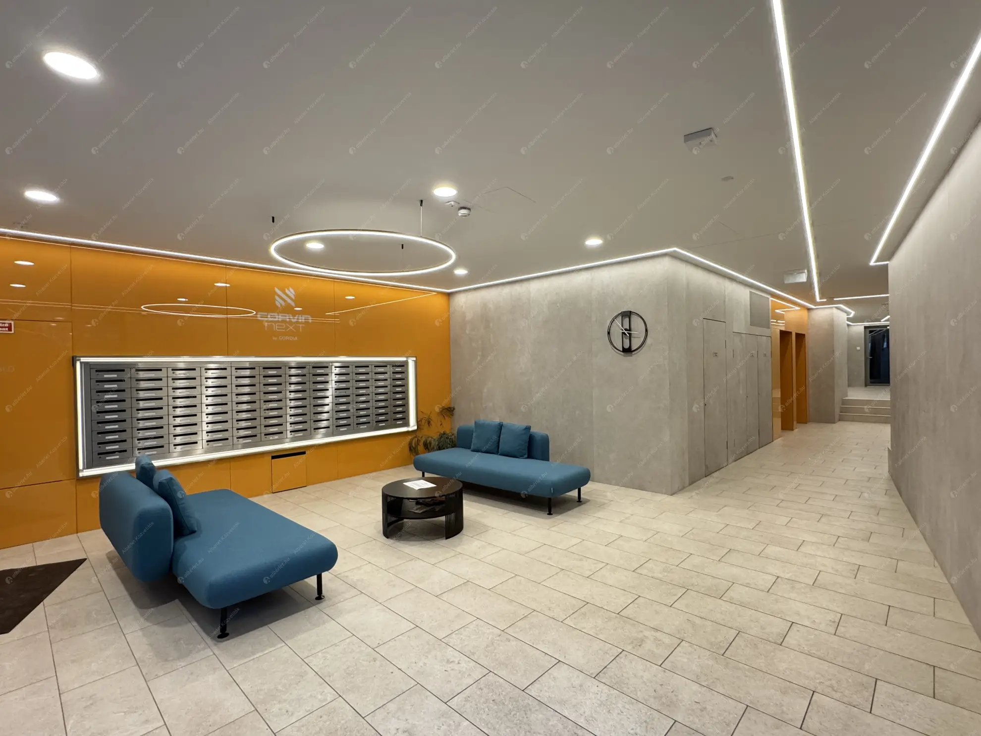 Kiadó albérlet 250000 Ft/hó áron: Budapest, VIII. kerület  Futó utca. Mérete: 49 nm, 2 szobás | Alberlet.hu - 6601664