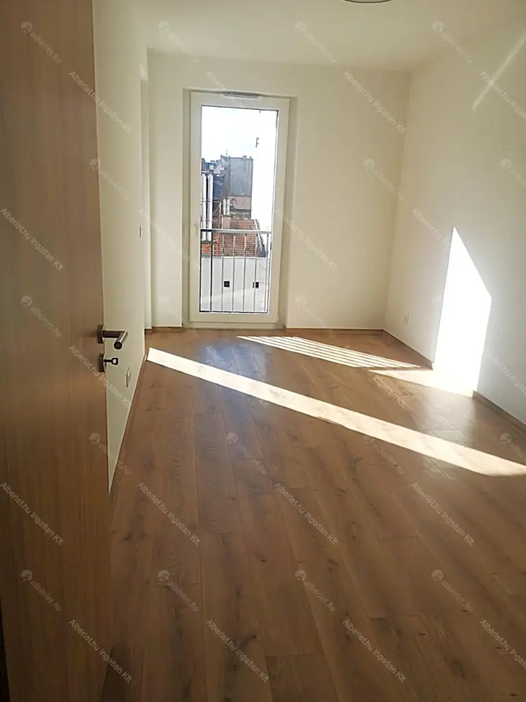 Kiadó albérlet 305000 Ft/hó áron: Budapest, VIII. kerület  Futó utca. Mérete: 49 nm, 2 szobás | Alberlet.hu - 6669530