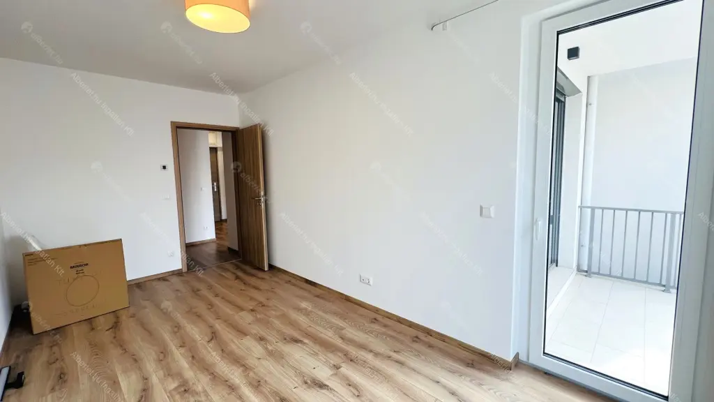 Kiadó albérlet 305000 Ft/hó áron: Budapest, VIII. kerület  Futó utca. Mérete: 49 nm, 2 szobás | Alberlet.hu - 6680490