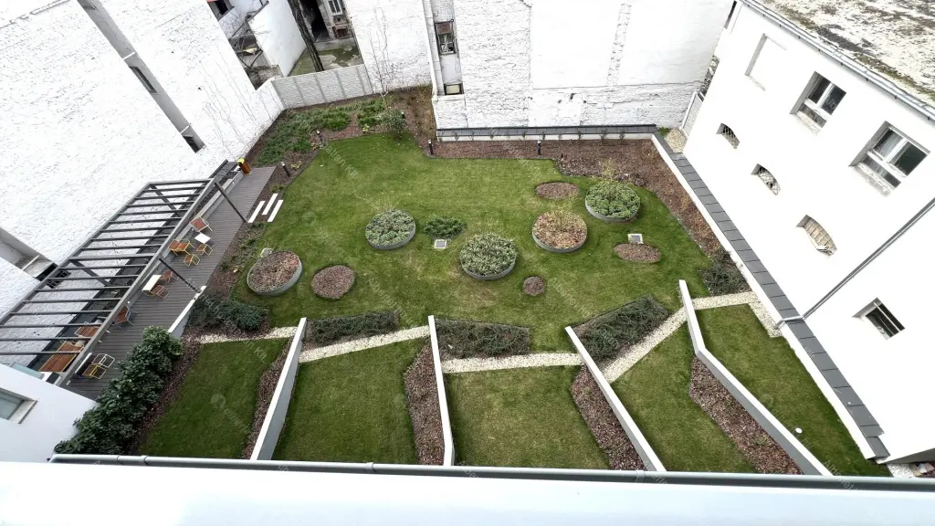 Kiadó albérlet 305000 Ft/hó áron: Budapest, VIII. kerület  Futó utca. Mérete: 49 nm, 2 szobás | Alberlet.hu - 6680491