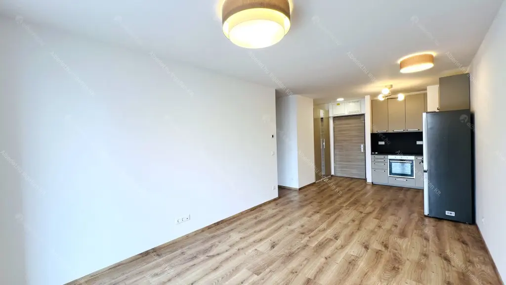 Kiadó albérlet 305000 Ft/hó áron: Budapest, VIII. kerület  Futó utca. Mérete: 49 nm, 2 szobás | Alberlet.hu - 6680494