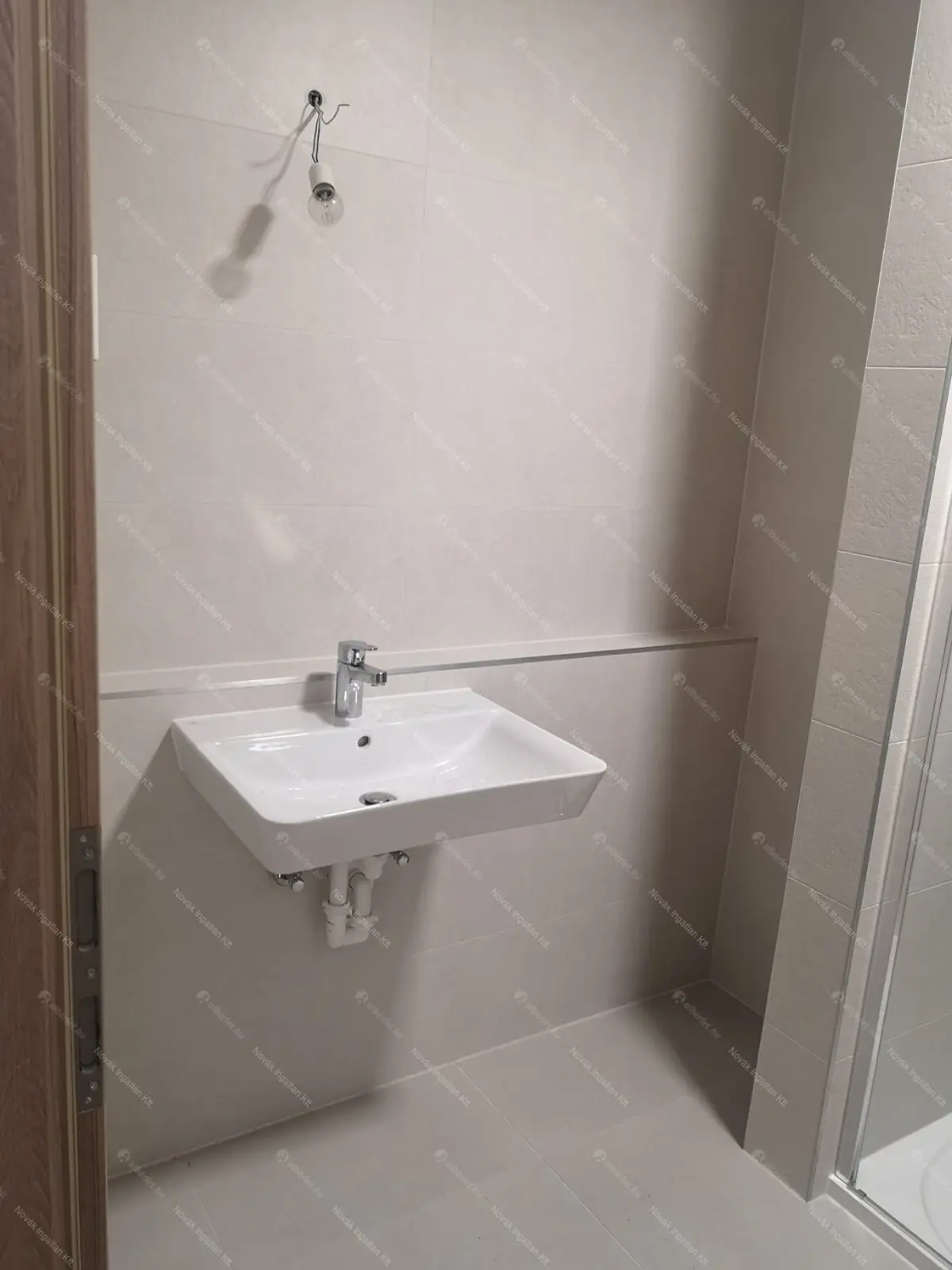 Kiadó albérlet 304000 Ft/hó áron: Budapest, VIII. kerület  Futó utca. Mérete: 49 nm, 2 szobás | Alberlet.hu - 6671102