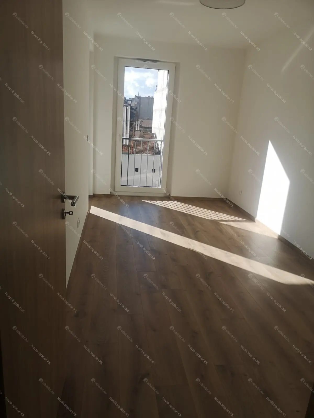 Kiadó albérlet 304000 Ft/hó áron: Budapest, VIII. kerület  Futó utca. Mérete: 49 nm, 2 szobás | Alberlet.hu - 6671105