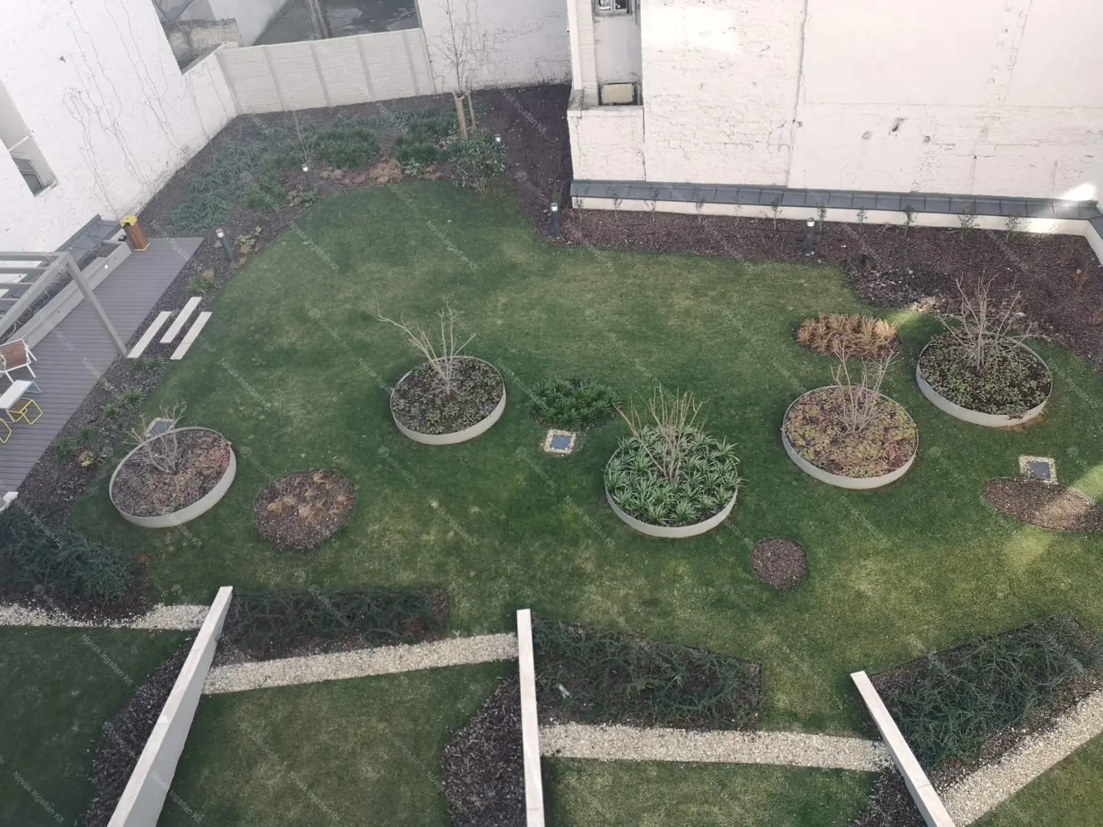 Kiadó albérlet 304000 Ft/hó áron: Budapest, VIII. kerület  Futó utca. Mérete: 49 nm, 2 szobás | Alberlet.hu - 6671110