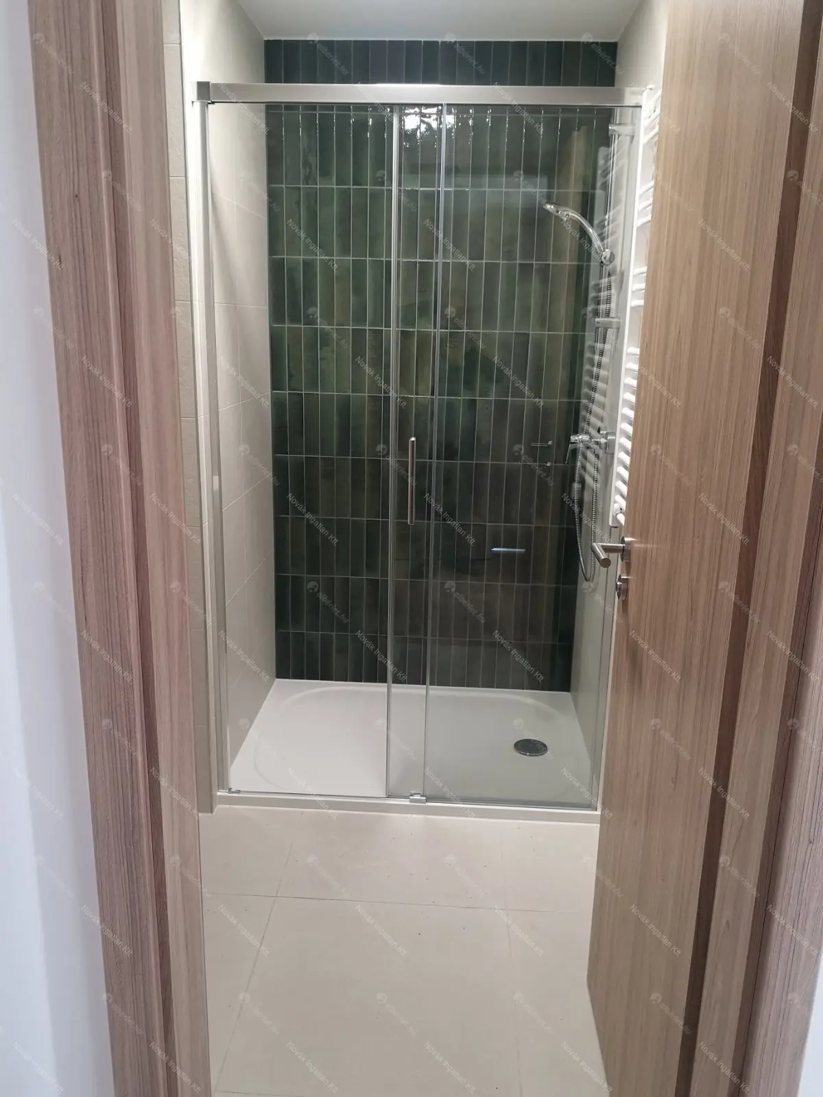 Kiadó albérlet 304000 Ft/hó áron: Budapest, VIII. kerület  Futó utca. Mérete: 49 nm, 2 szobás | Alberlet.hu - 6672165