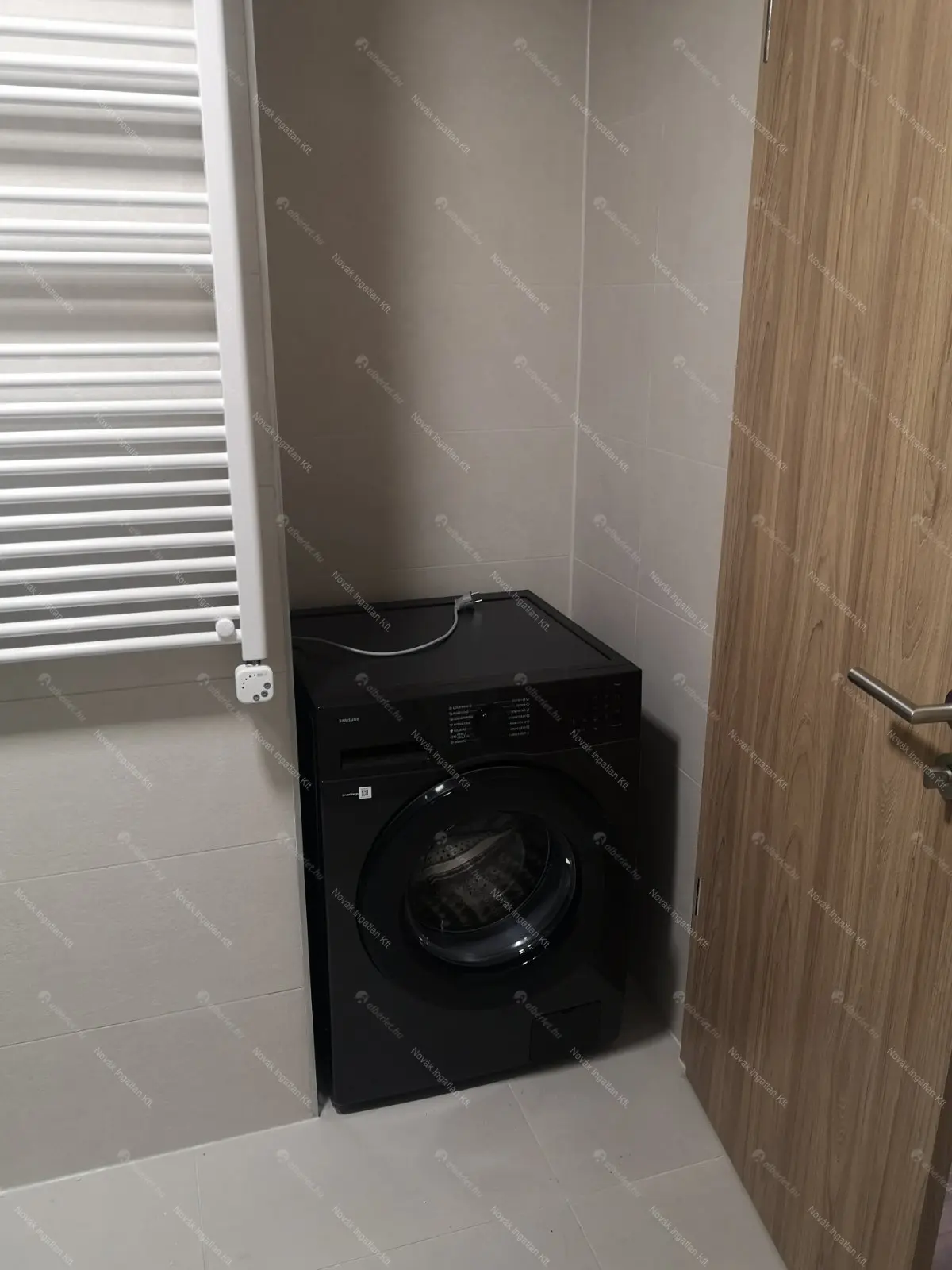 Kiadó albérlet 304000 Ft/hó áron: Budapest, VIII. kerület  Futó utca. Mérete: 49 nm, 2 szobás | Alberlet.hu - 6672168