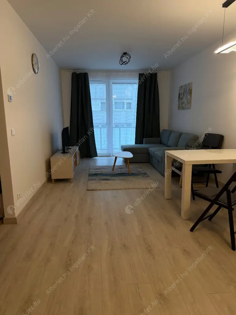 Kiadó albérlet 350000 Ft/hó áron: Budapest, VIII. kerület  Futó utca. Mérete: 50 nm, 2 szobás | Alberlet.hu - 6629225