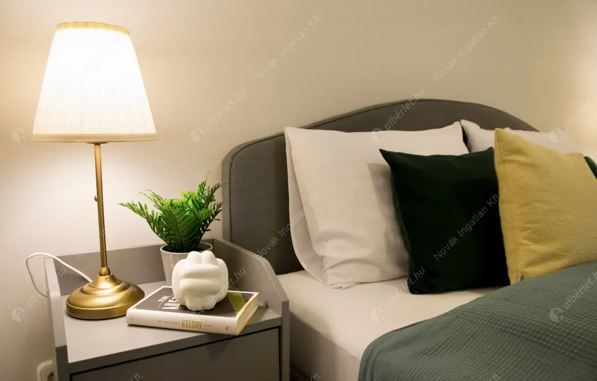 Kiadó albérlet 360000 Ft/hó áron: Budapest, VIII. kerület  Futó utca. Mérete: 61 nm, 1 szobás | Alberlet.hu - 6324257