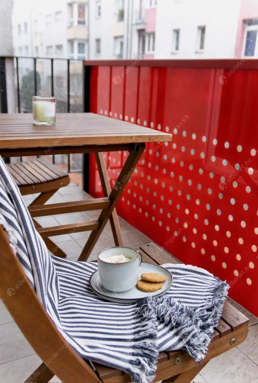 Kiadó albérlet 360000 Ft/hó áron: Budapest, VIII. kerület  Futó utca. Mérete: 61 nm, 1 szobás | Alberlet.hu - 6324263