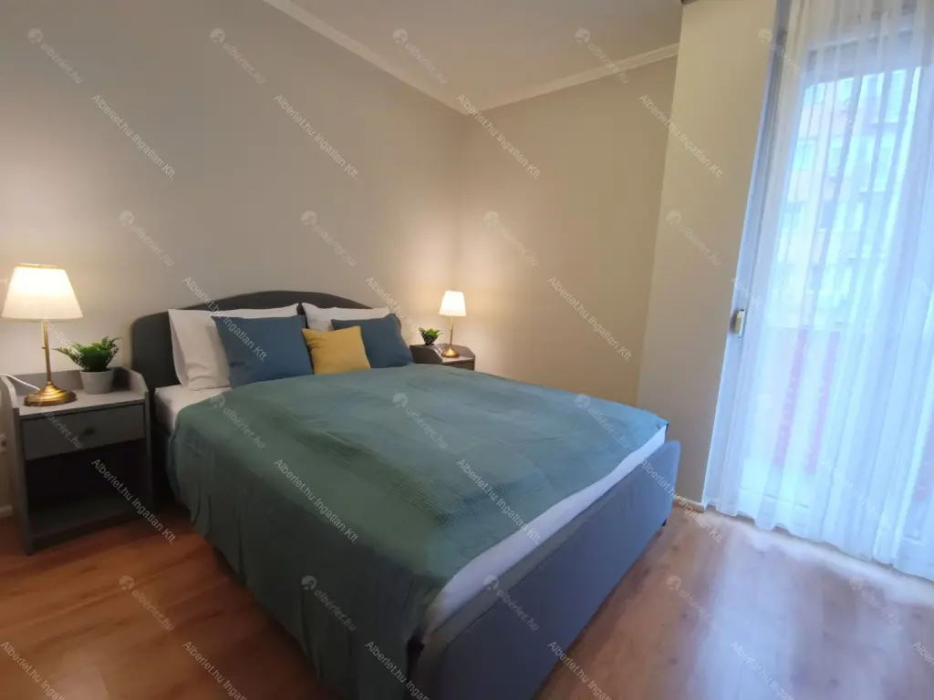 Kiadó albérlet 395000 Ft/hó áron: Budapest, VIII. kerület  Futó utca. Mérete: 61 nm, 1 szobás | Alberlet.hu - 6687402