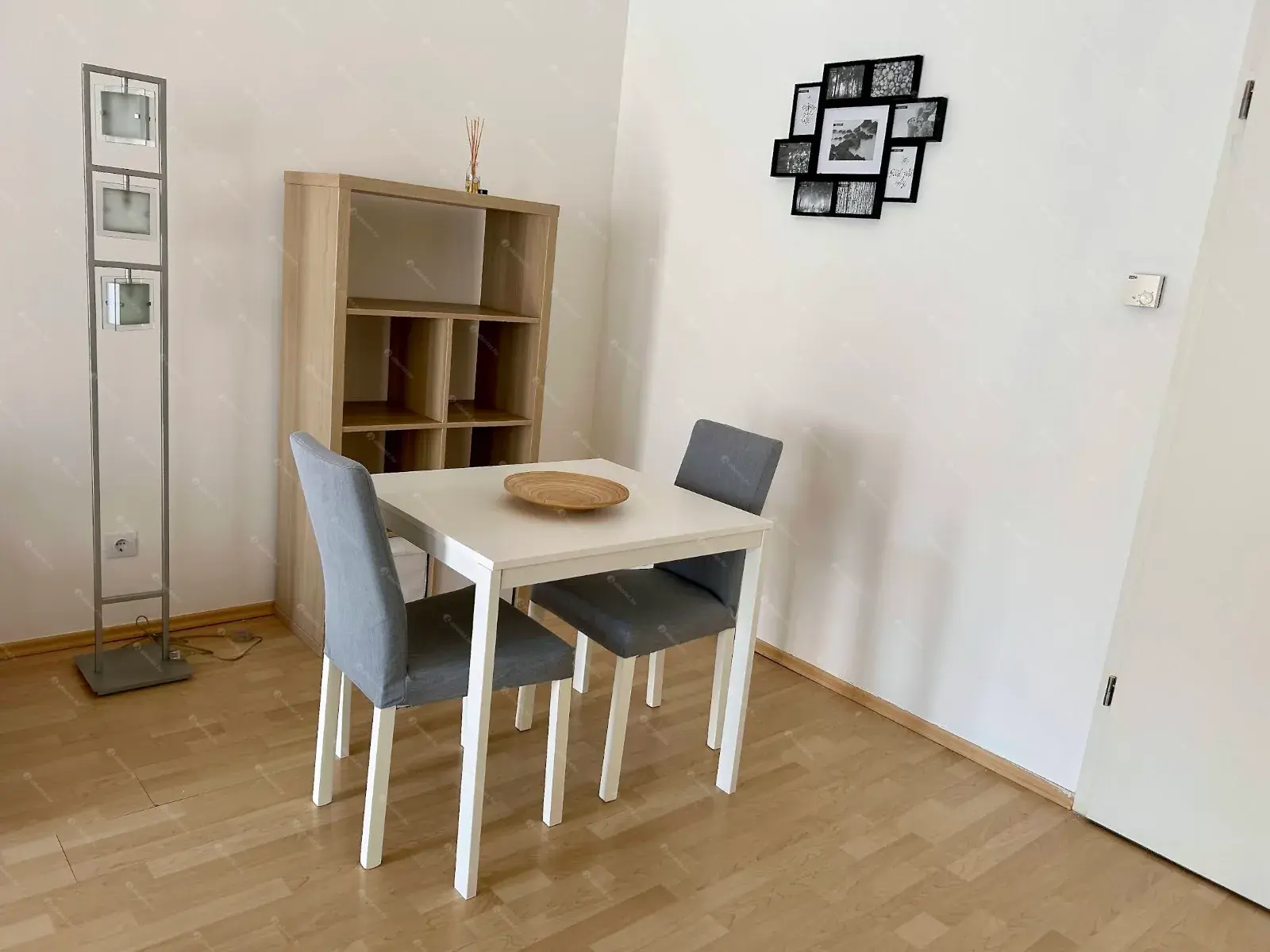 Kiadó albérlet 350000 Ft/hó áron: Budapest, VIII. kerület  Futó utca. Mérete: 71 nm, 2 szobás | Alberlet.hu - 6639929