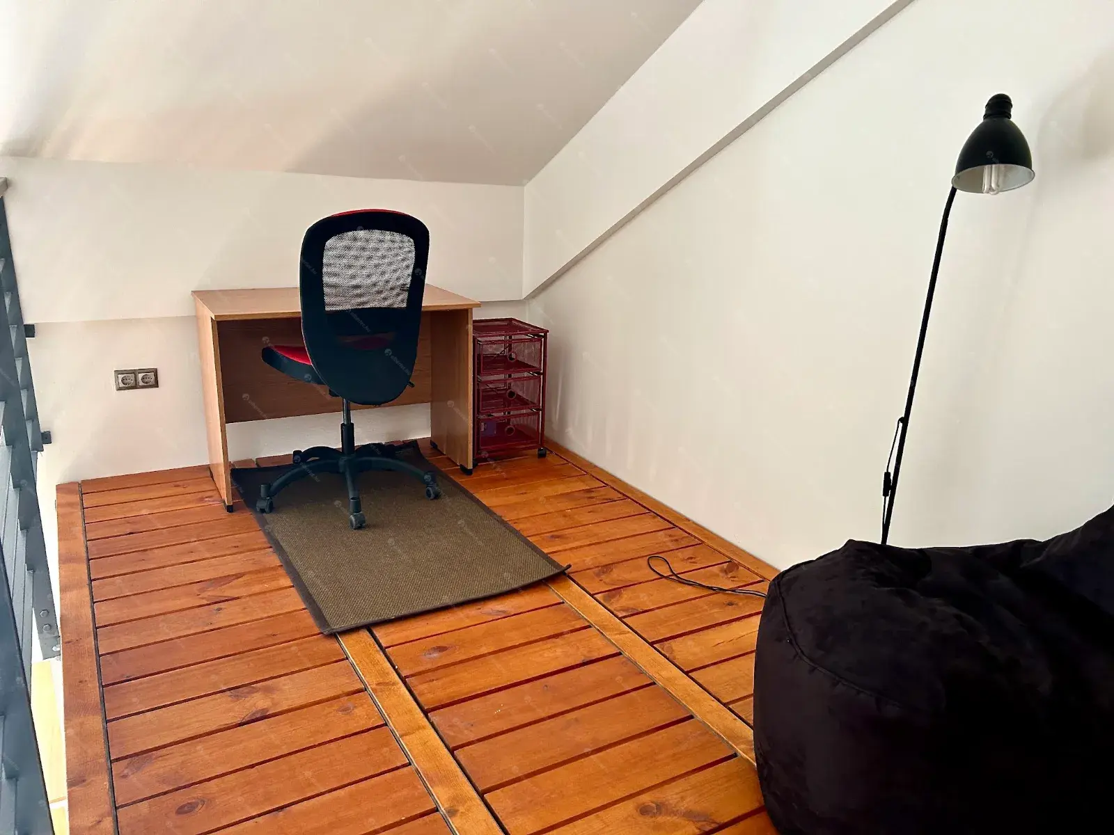 Kiadó albérlet 350000 Ft/hó áron: Budapest, VIII. kerület  Futó utca. Mérete: 71 nm, 2 szobás | Alberlet.hu - 6639935