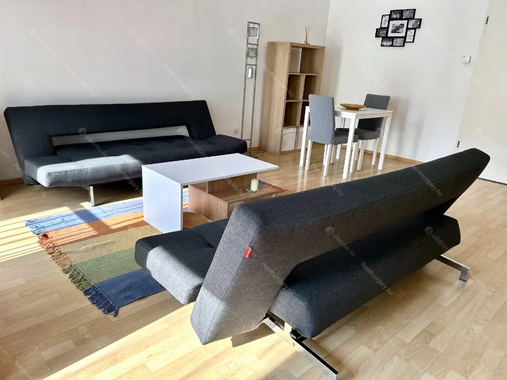 Kiadó albérlet 349000 Ft/hó áron: Budapest, VIII. kerület  Futó utca. Mérete: 71 nm, 1 szobás | Alberlet.hu - 6679833