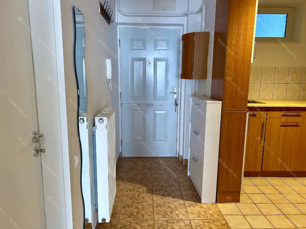 Kiadó albérlet 349000 Ft/hó áron: Budapest, VIII. kerület  Futó utca. Mérete: 71 nm, 1 szobás | Alberlet.hu - 6679846