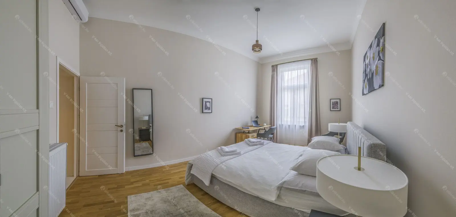 Kiadó albérlet 450000 Ft/hó áron: Budapest, VIII. kerület  Gutenberg tér. Mérete: 50 nm, 2 szobás | Alberlet.hu - 6688123