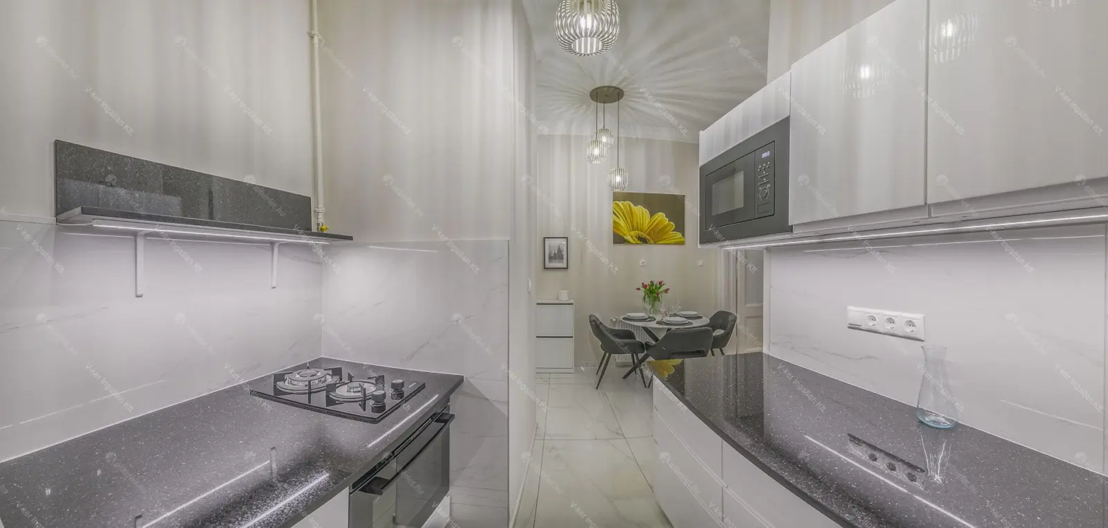 Kiadó albérlet 450000 Ft/hó áron: Budapest, VIII. kerület  Gutenberg tér. Mérete: 50 nm, 2 szobás | Alberlet.hu - 6688130