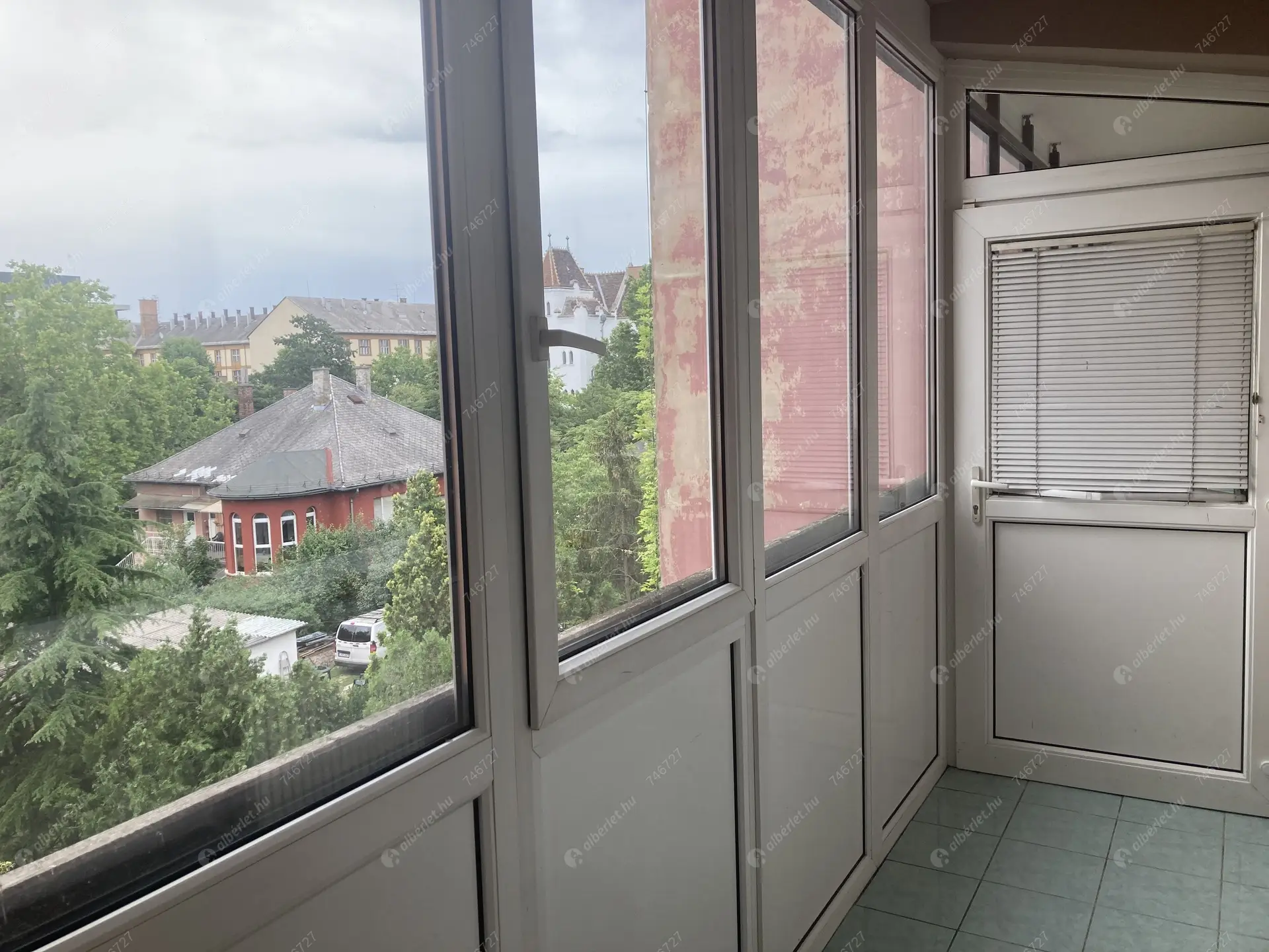 Kiadó albérlet 260000 Ft/hó áron: Budapest, VIII. kerület   Győrffy István utca . Mérete: 70 nm, 2 szobás | Alberlet.hu - 6254889