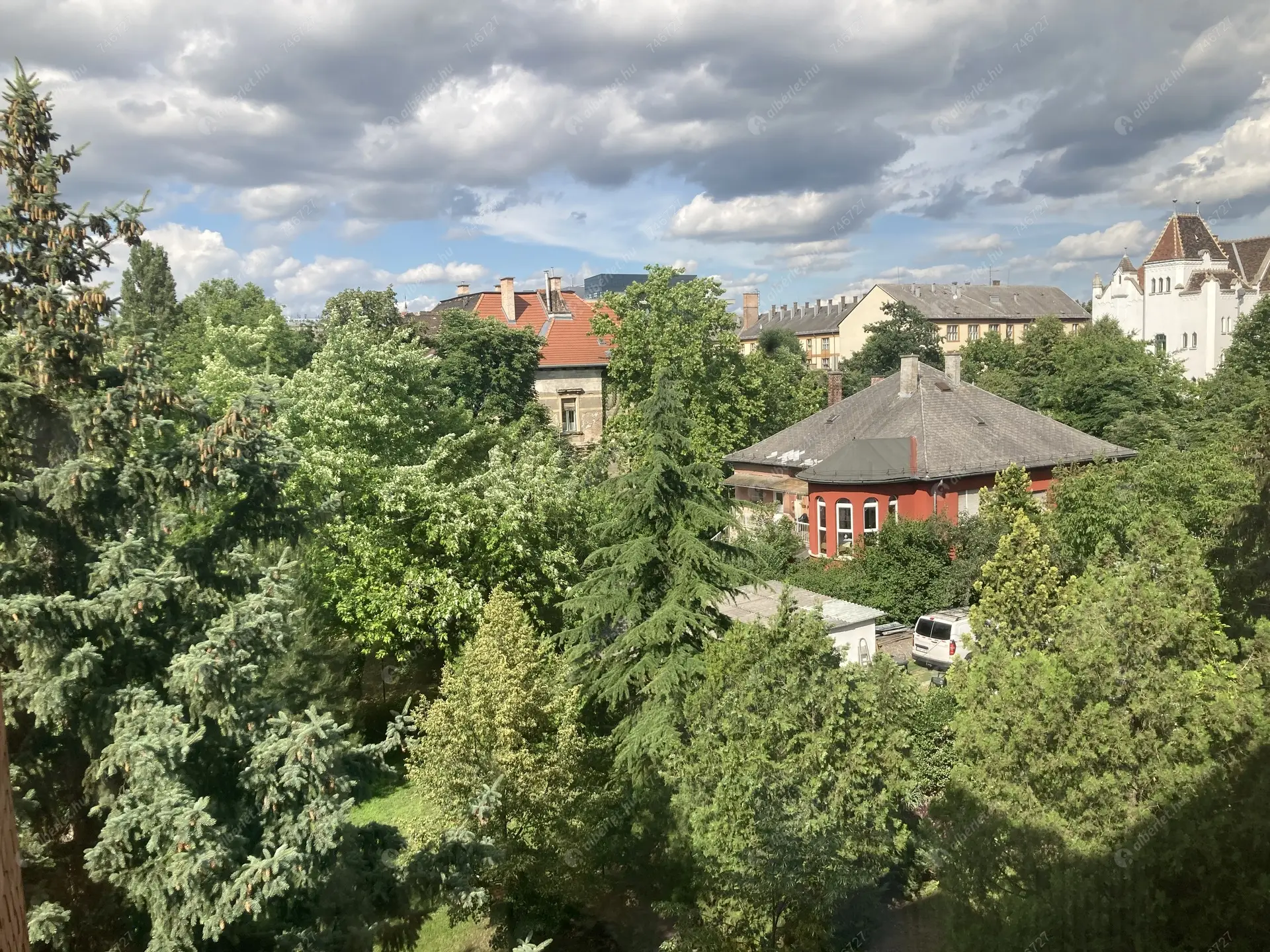 Kiadó albérlet 260000 Ft/hó áron: Budapest, VIII. kerület   Győrffy István utca . Mérete: 70 nm, 2 szobás | Alberlet.hu - 6254898